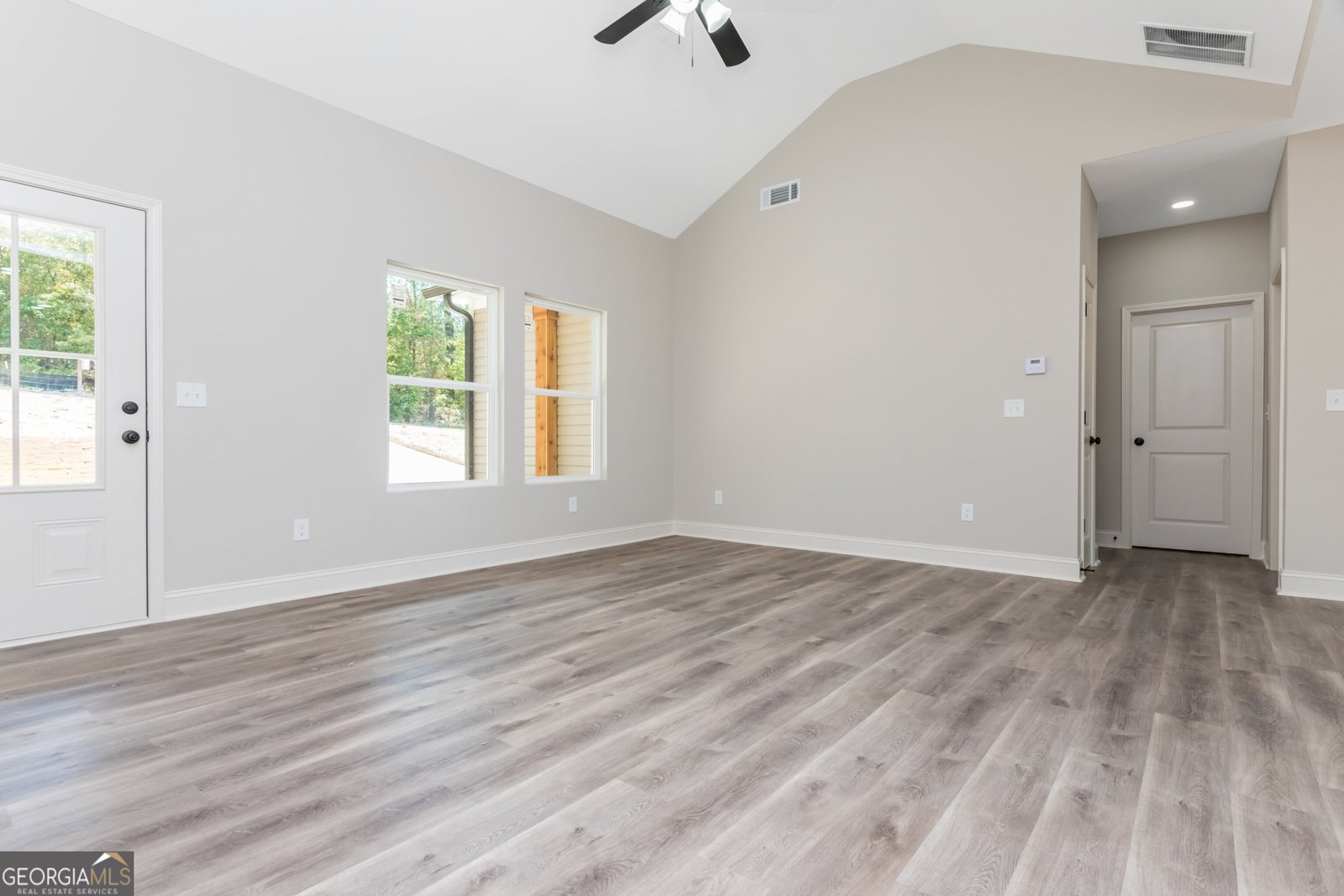 1100 Pleasant Grove Church Road Villa Rica - 9