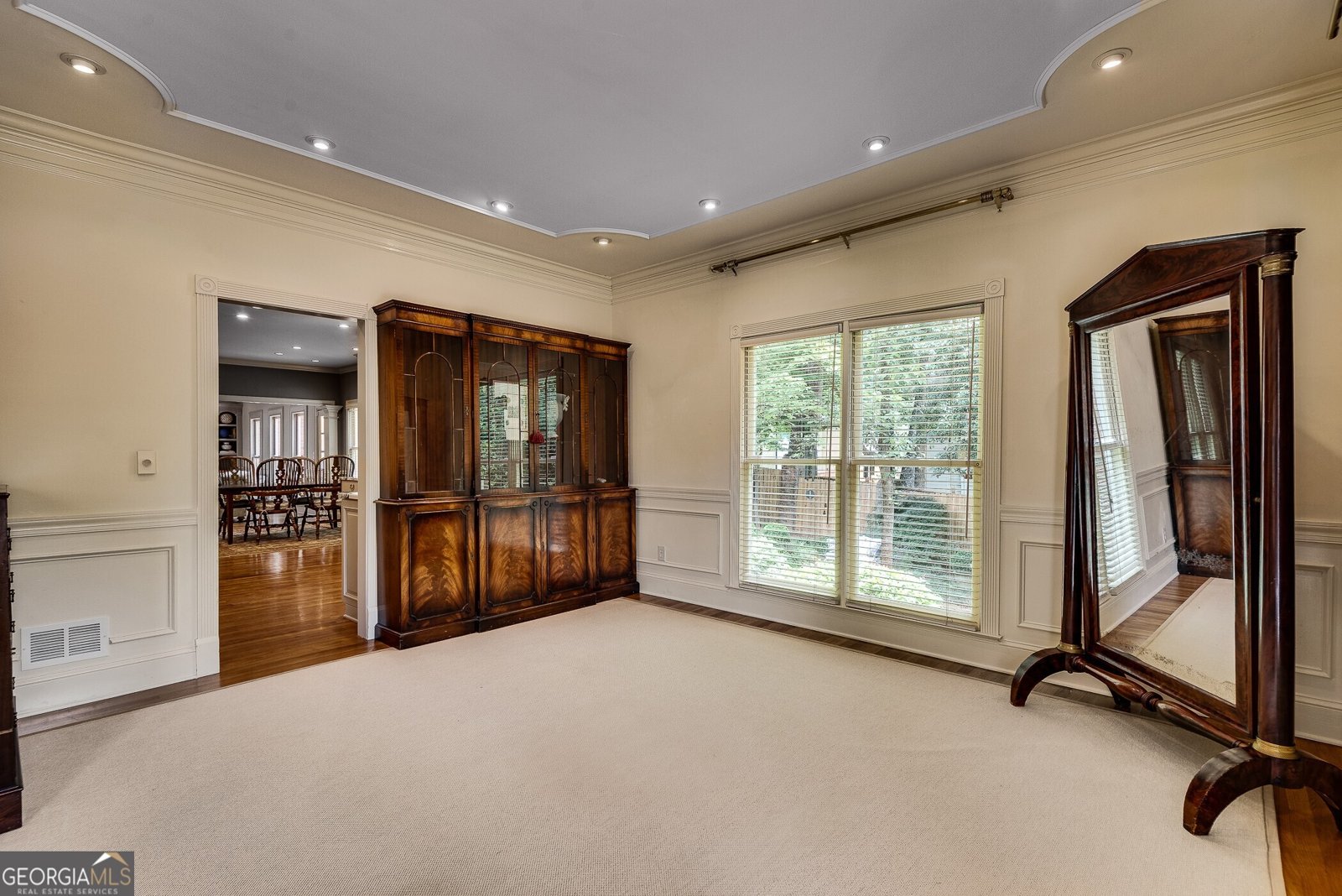 1676 Grove Park Way Decatur - 10