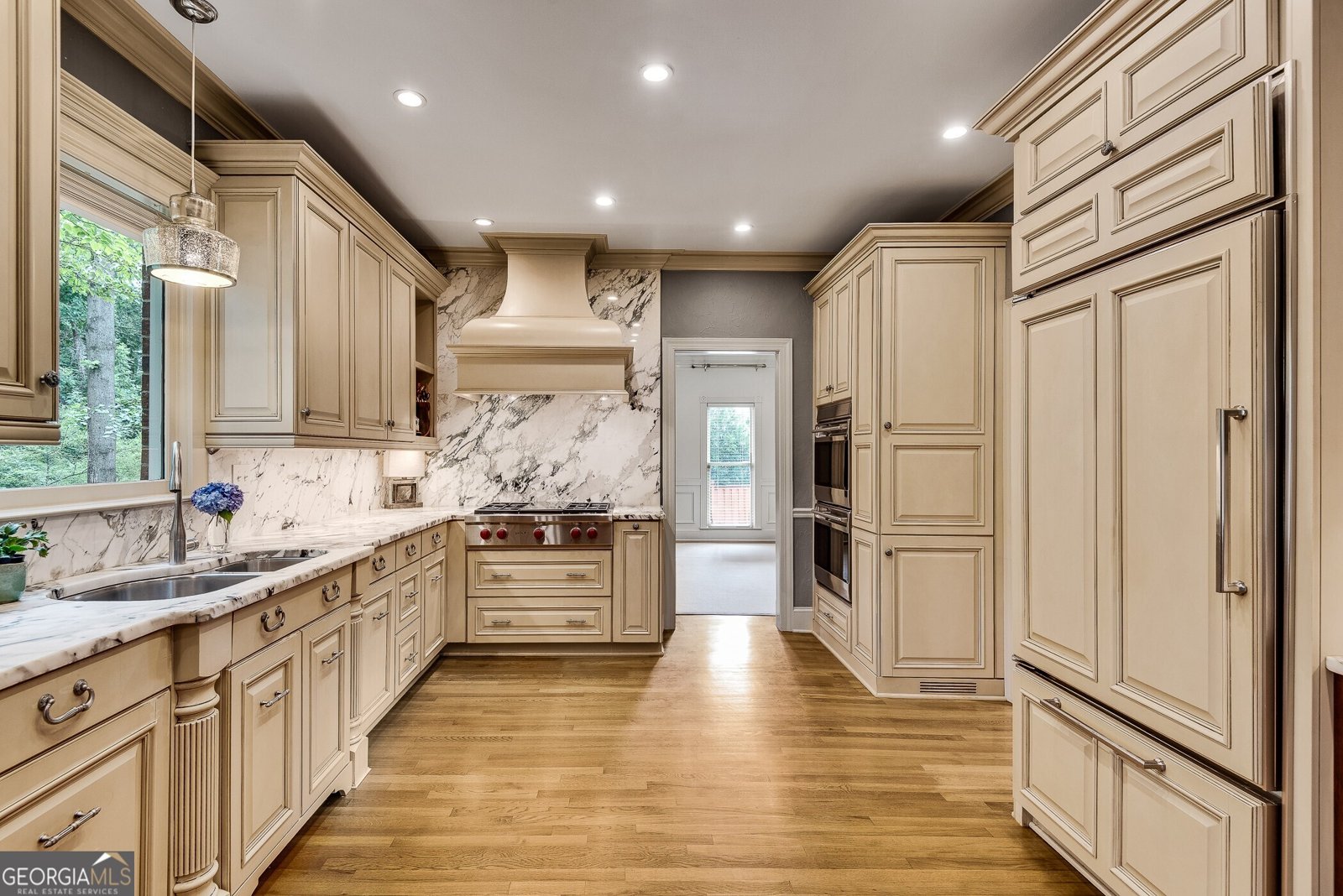 1676 Grove Park Way Decatur - 13