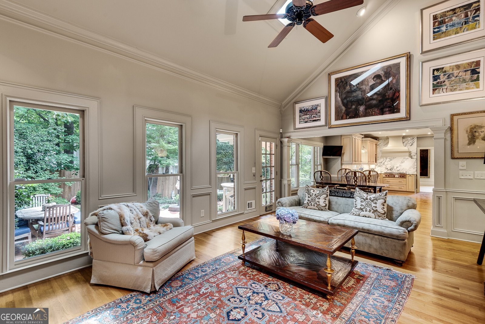 1676 Grove Park Way Decatur - 19