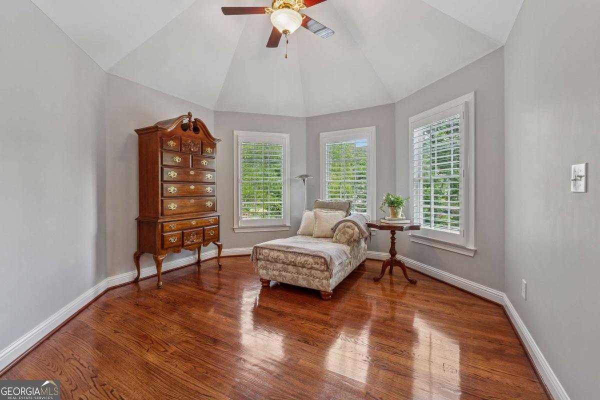 1020 Saint Michelle Drive Alpharetta - 16