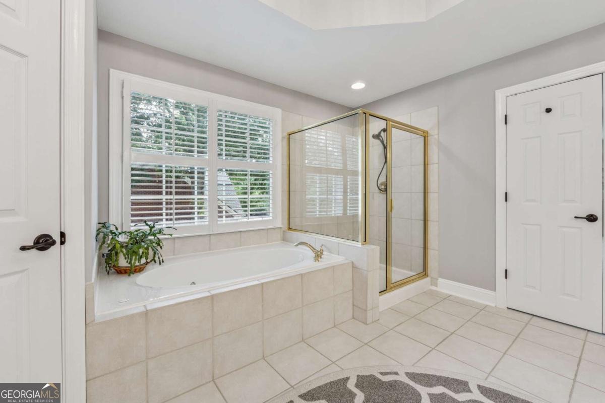 1020 Saint Michelle Drive Alpharetta - 18