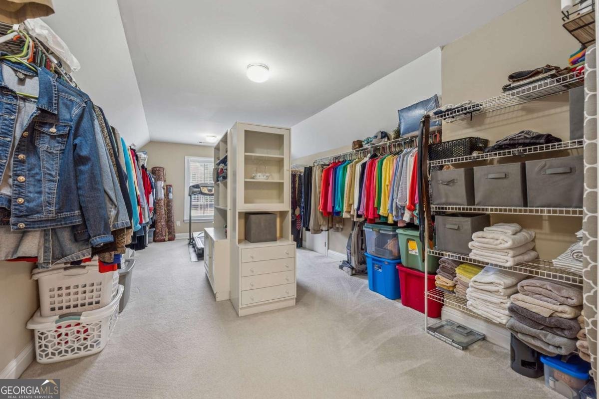 1020 Saint Michelle Drive Alpharetta - 19