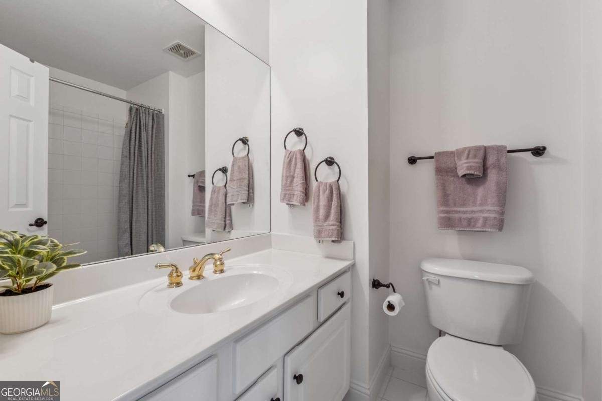1020 Saint Michelle Drive Alpharetta - 21