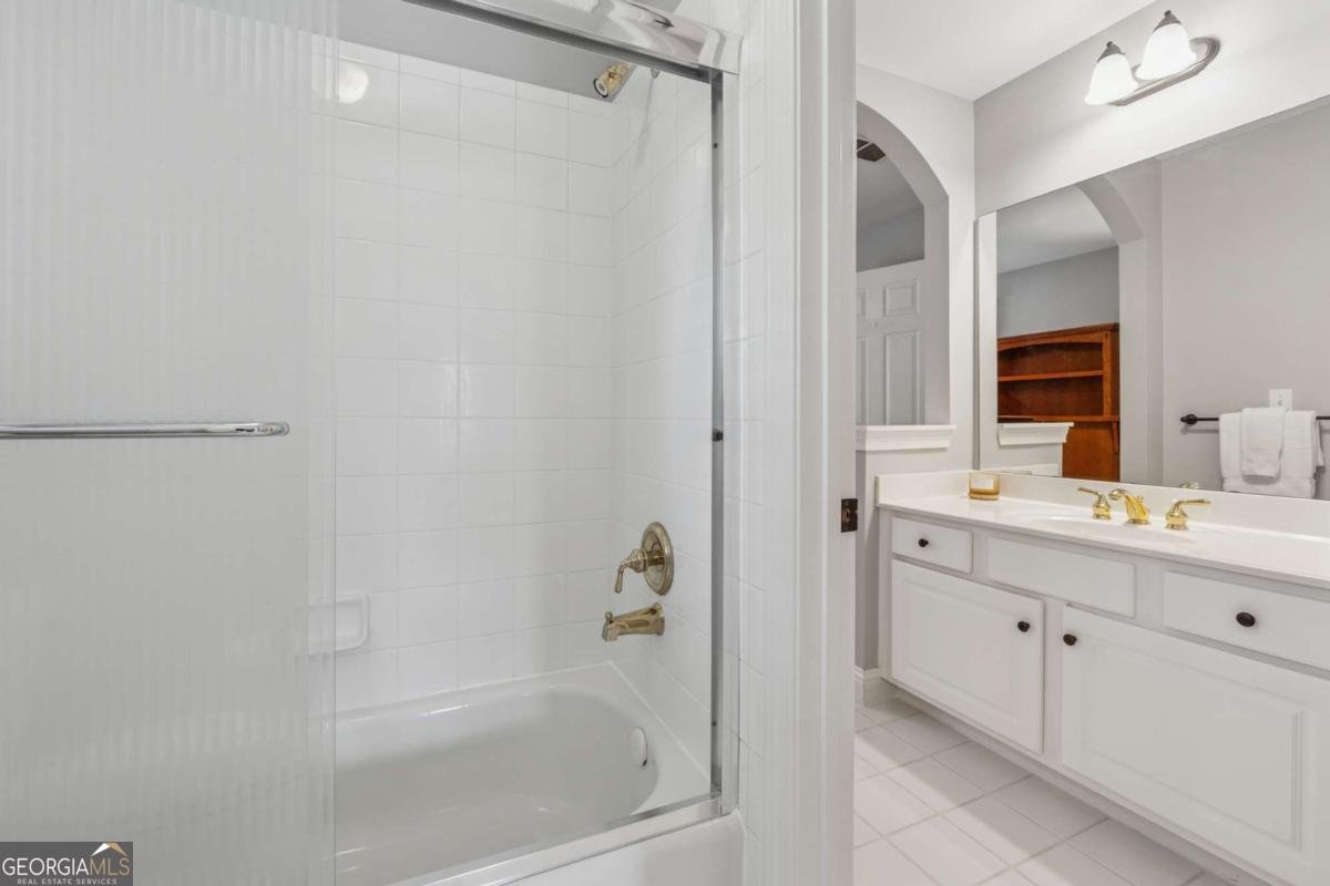 1020 Saint Michelle Drive Alpharetta - 25