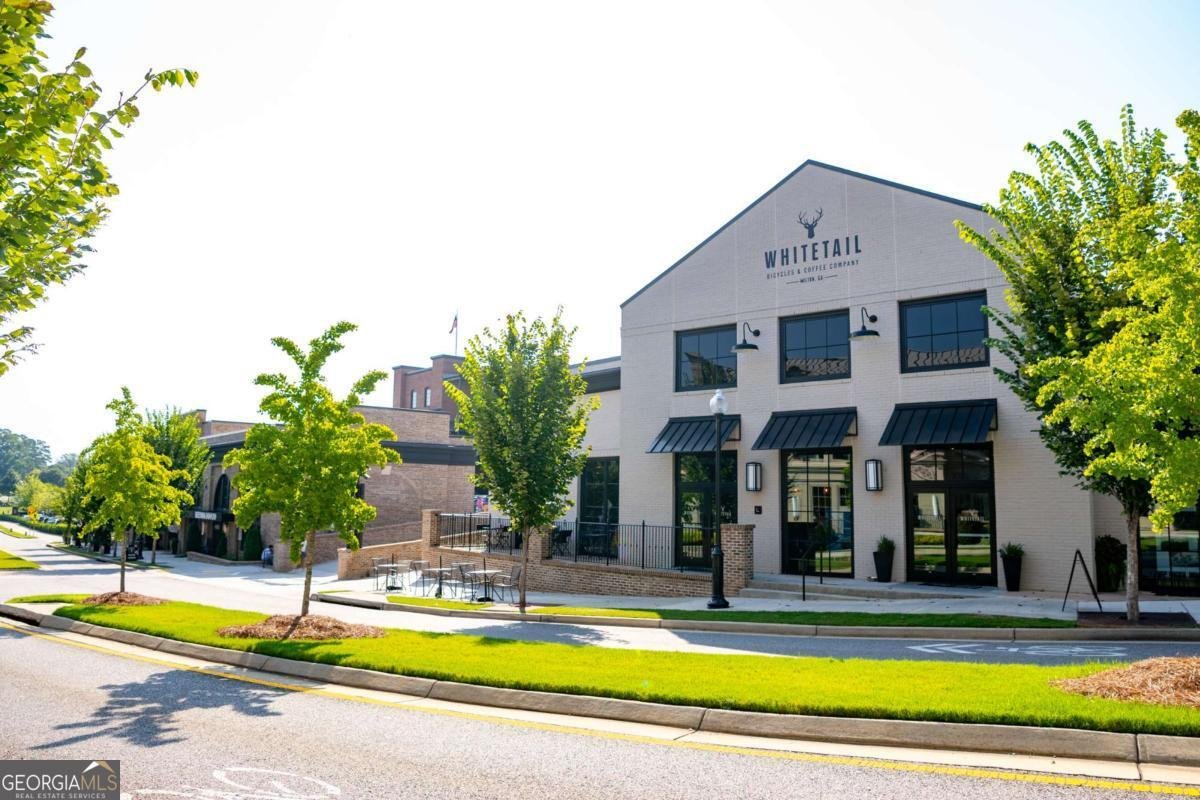 1020 Saint Michelle Drive Alpharetta - 46