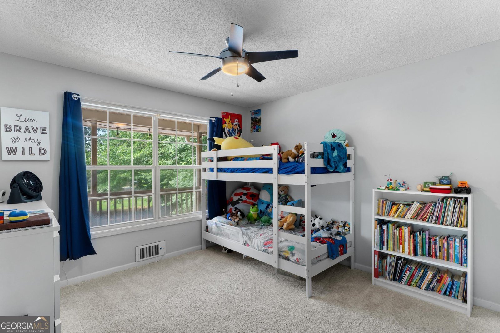 116 Alexander Drive McDonough - 10