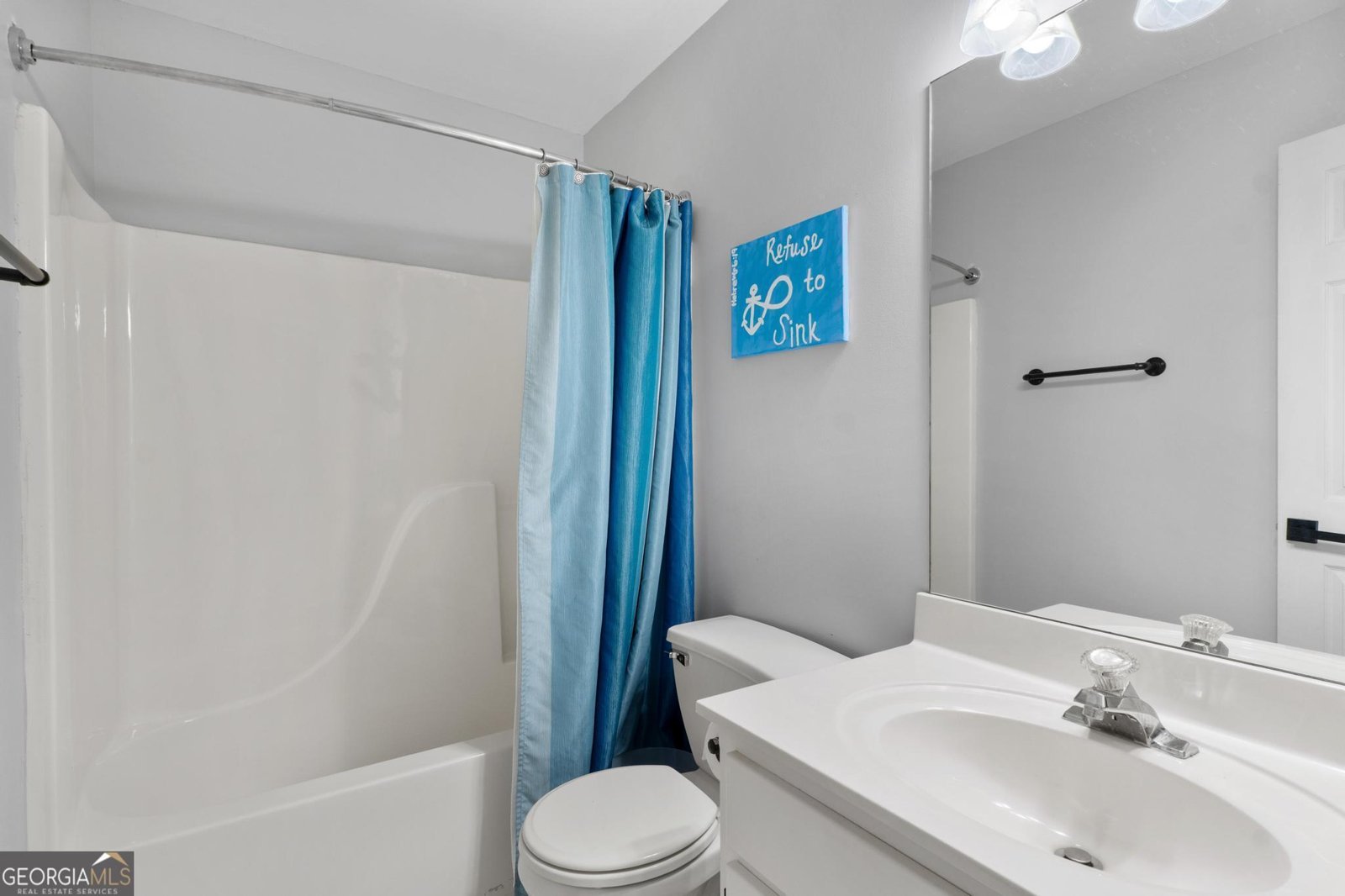 116 Alexander Drive McDonough - 11