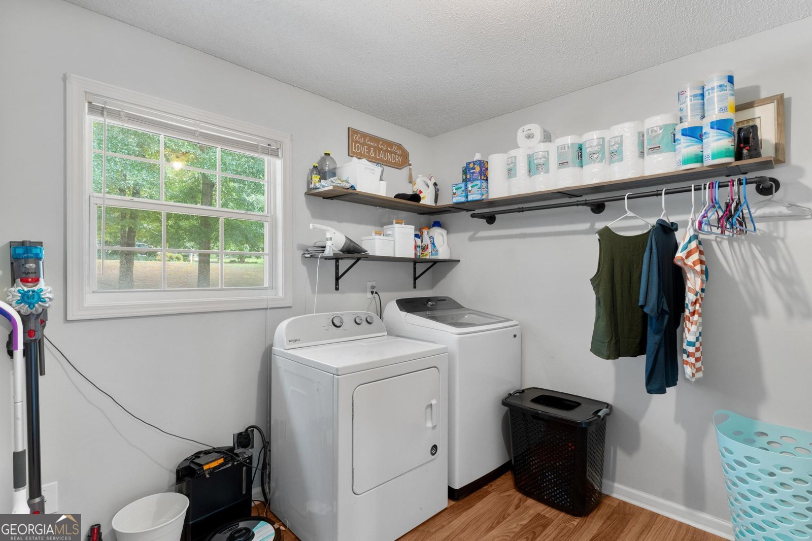 116 Alexander Drive McDonough - 15