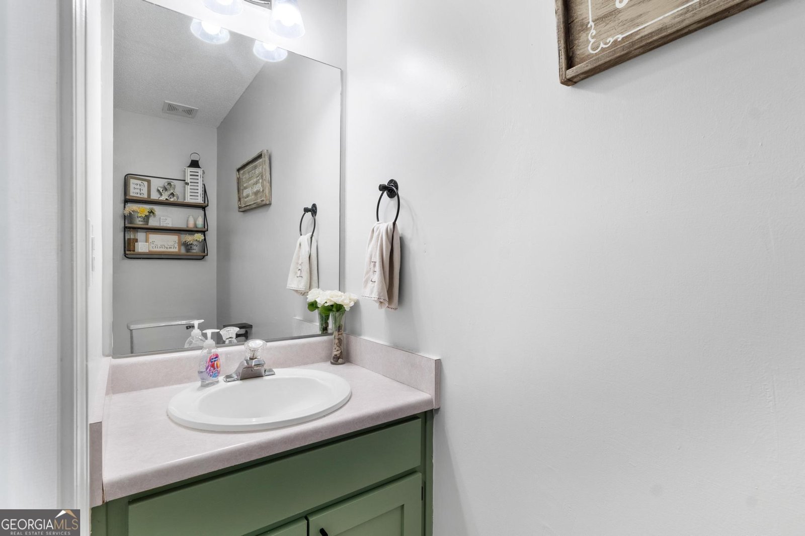 116 Alexander Drive McDonough - 16