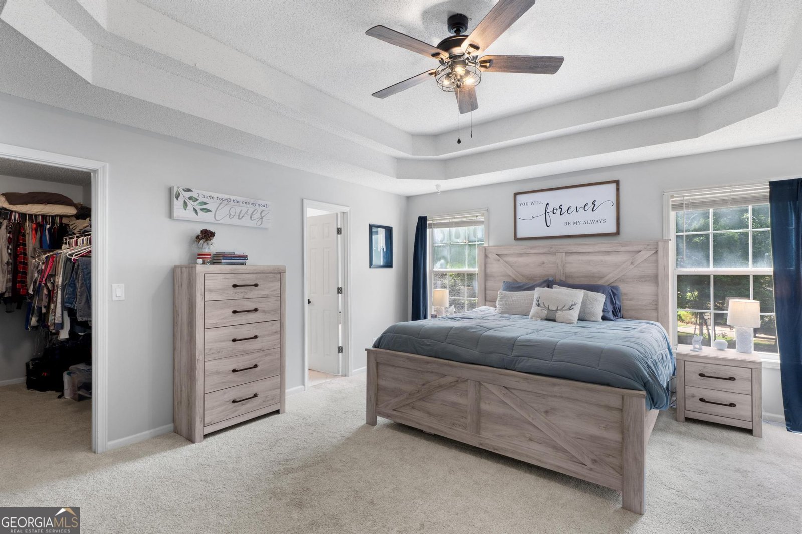 116 Alexander Drive McDonough - 17