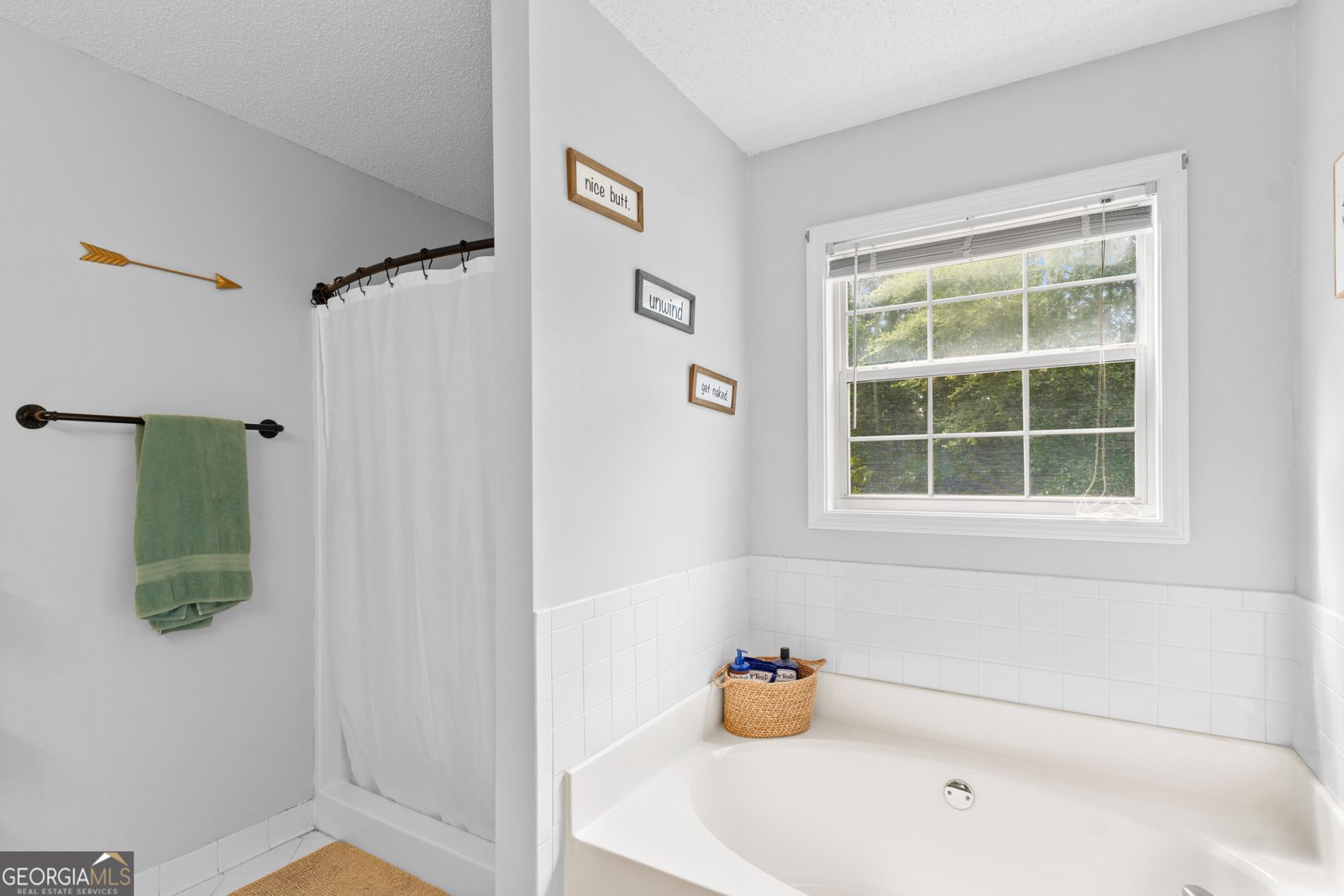 116 Alexander Drive McDonough - 19