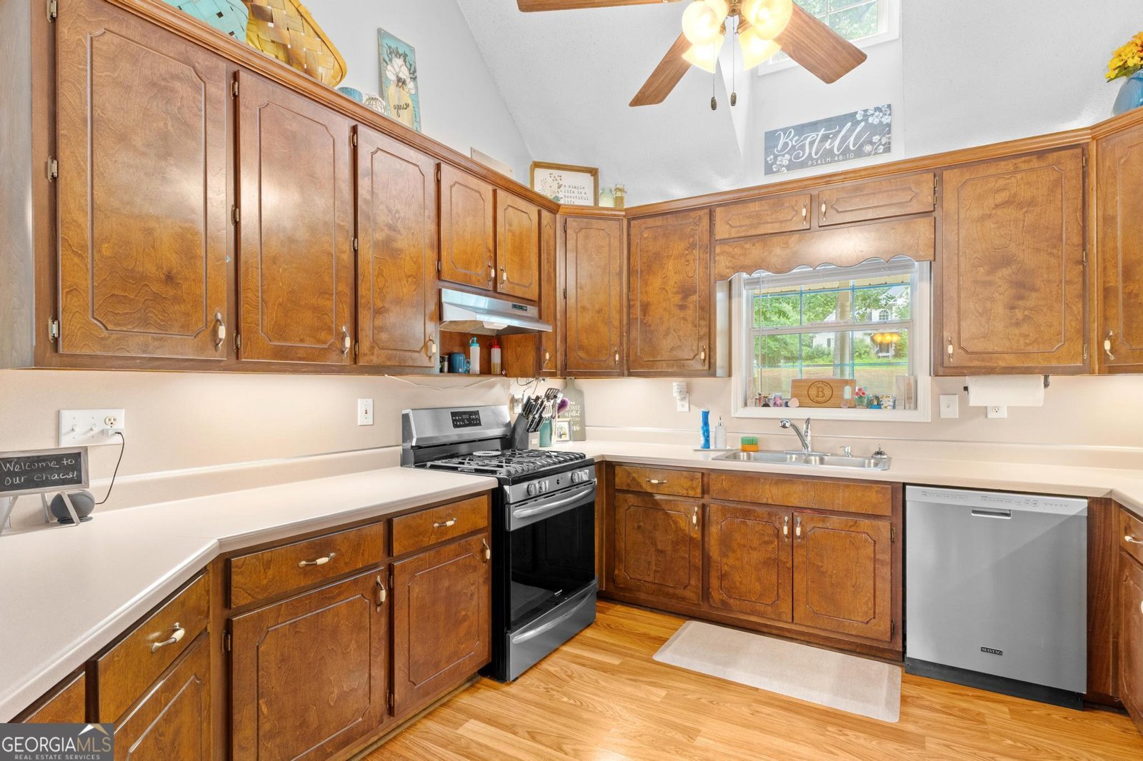 116 Alexander Drive McDonough - 7