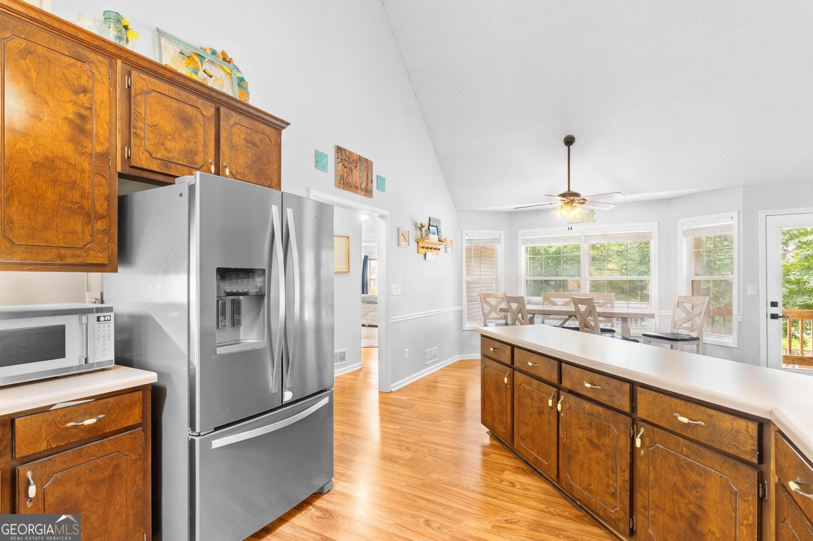 116 Alexander Drive McDonough - 8