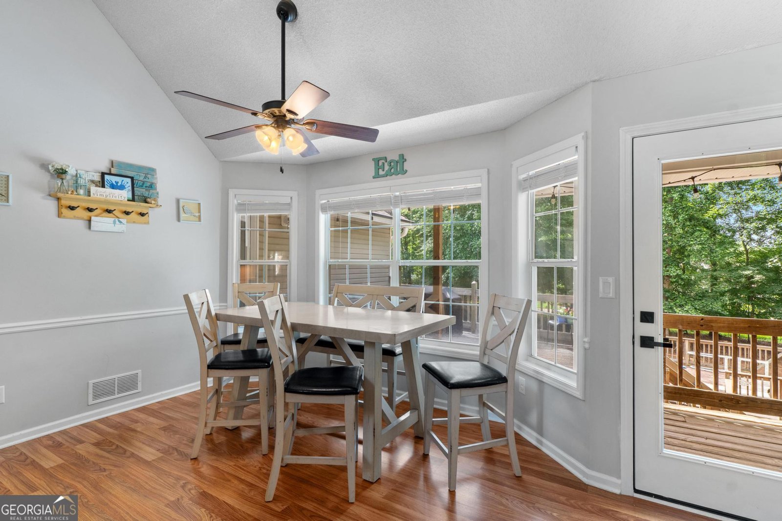 116 Alexander Drive McDonough - 9