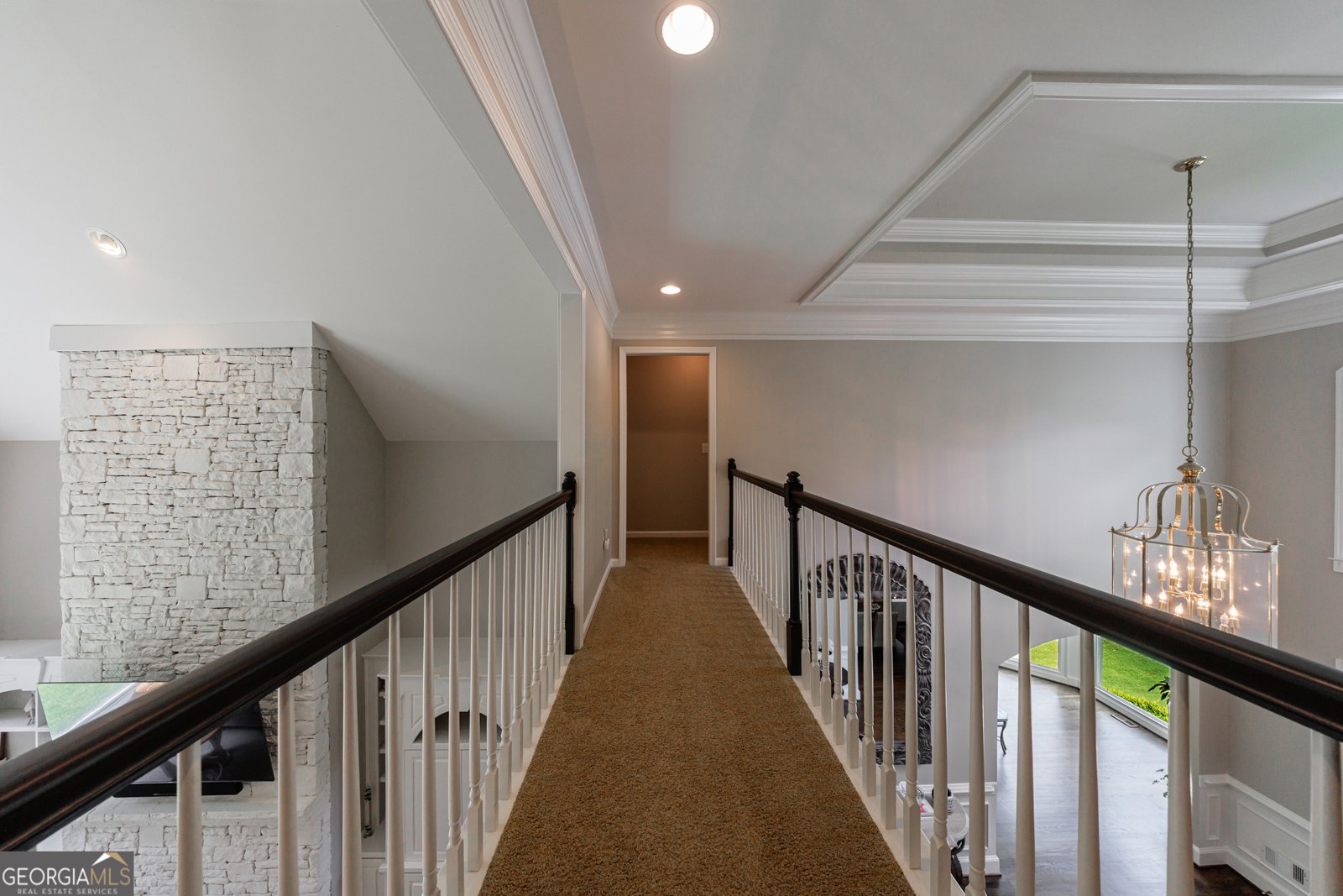 4115 Falls Ridge Drive Johns Creek - 30