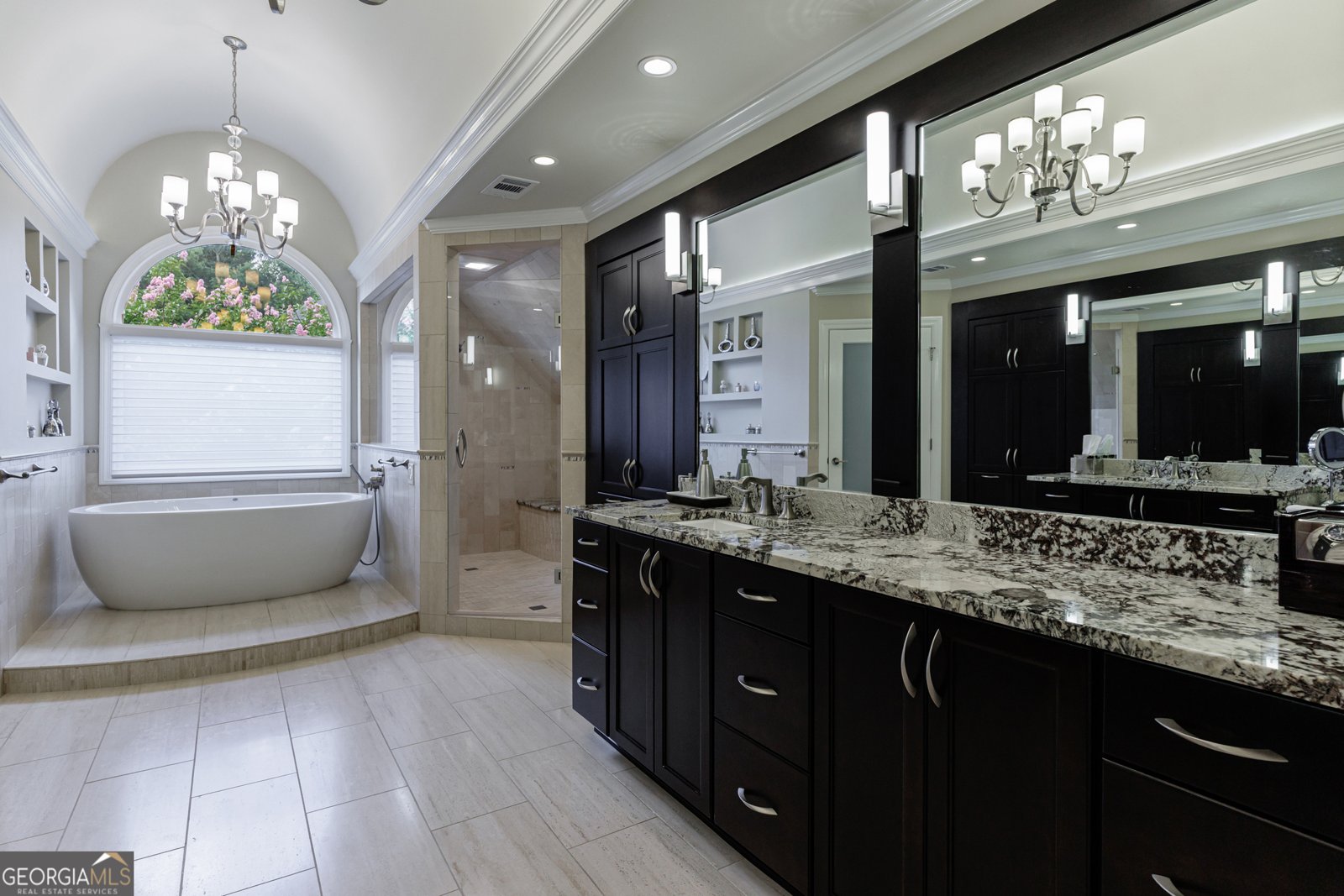 4115 Falls Ridge Drive Johns Creek - 39