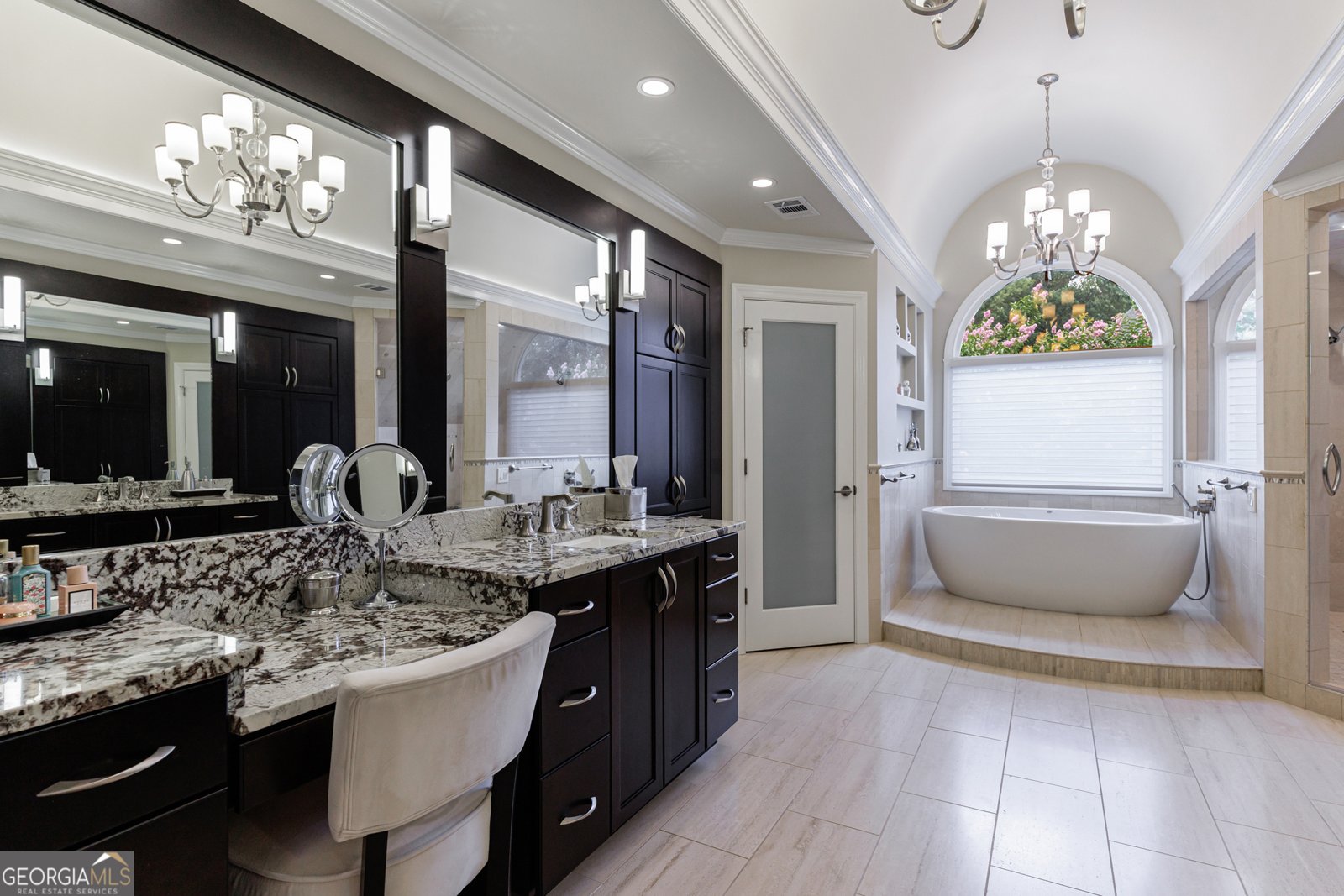 4115 Falls Ridge Drive Johns Creek - 40