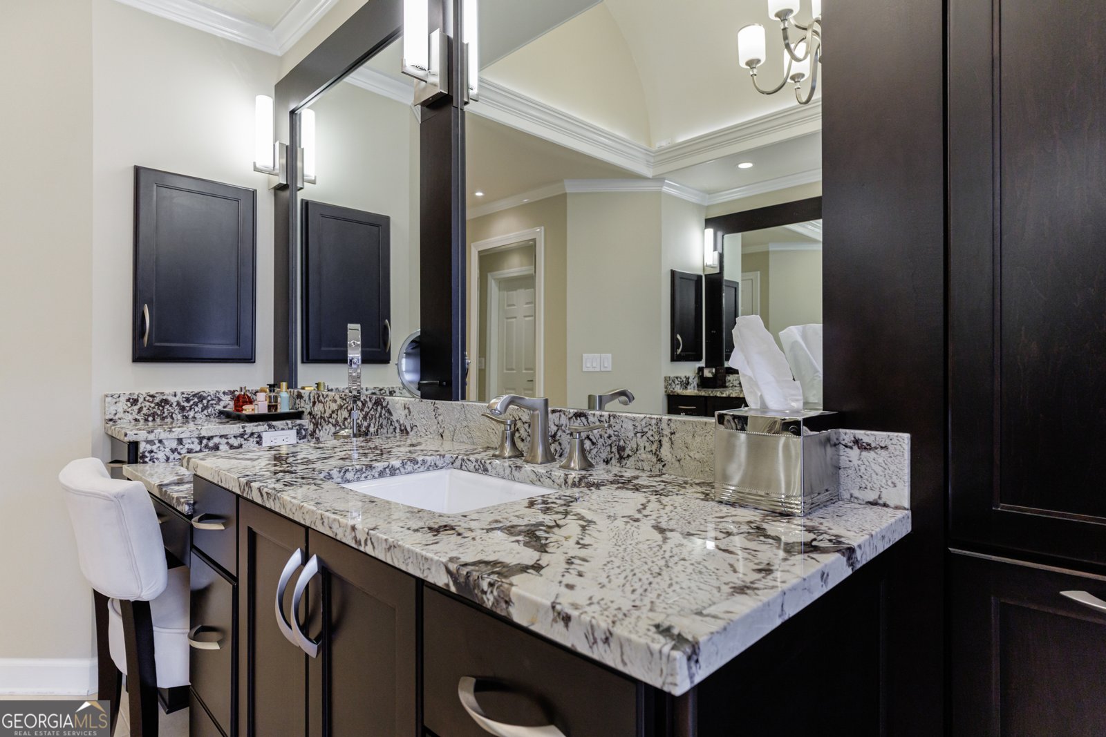 4115 Falls Ridge Drive Johns Creek - 41