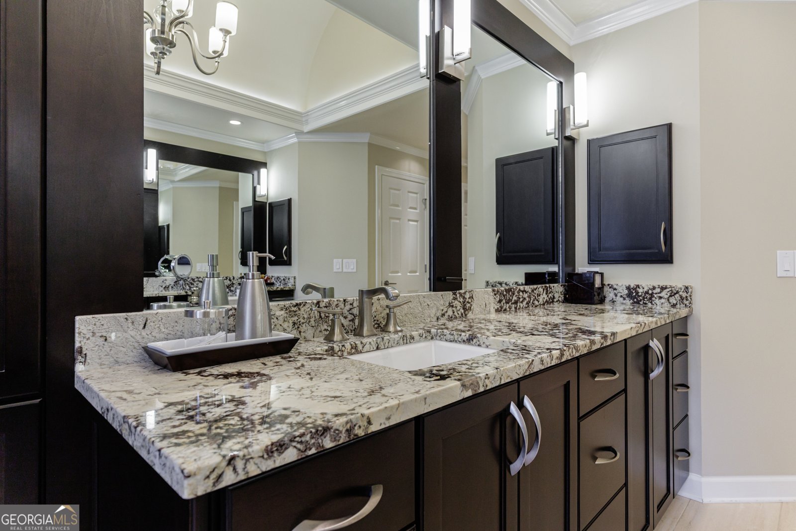 4115 Falls Ridge Drive Johns Creek - 42