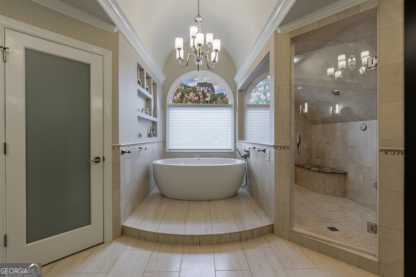 4115 Falls Ridge Drive Johns Creek - 43