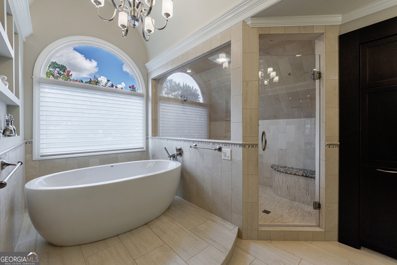 4115 Falls Ridge Drive Johns Creek - 44