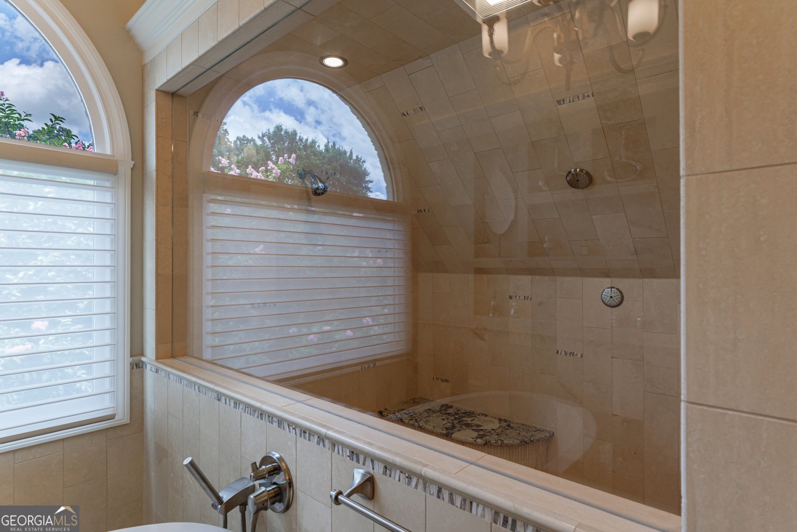 4115 Falls Ridge Drive Johns Creek - 45