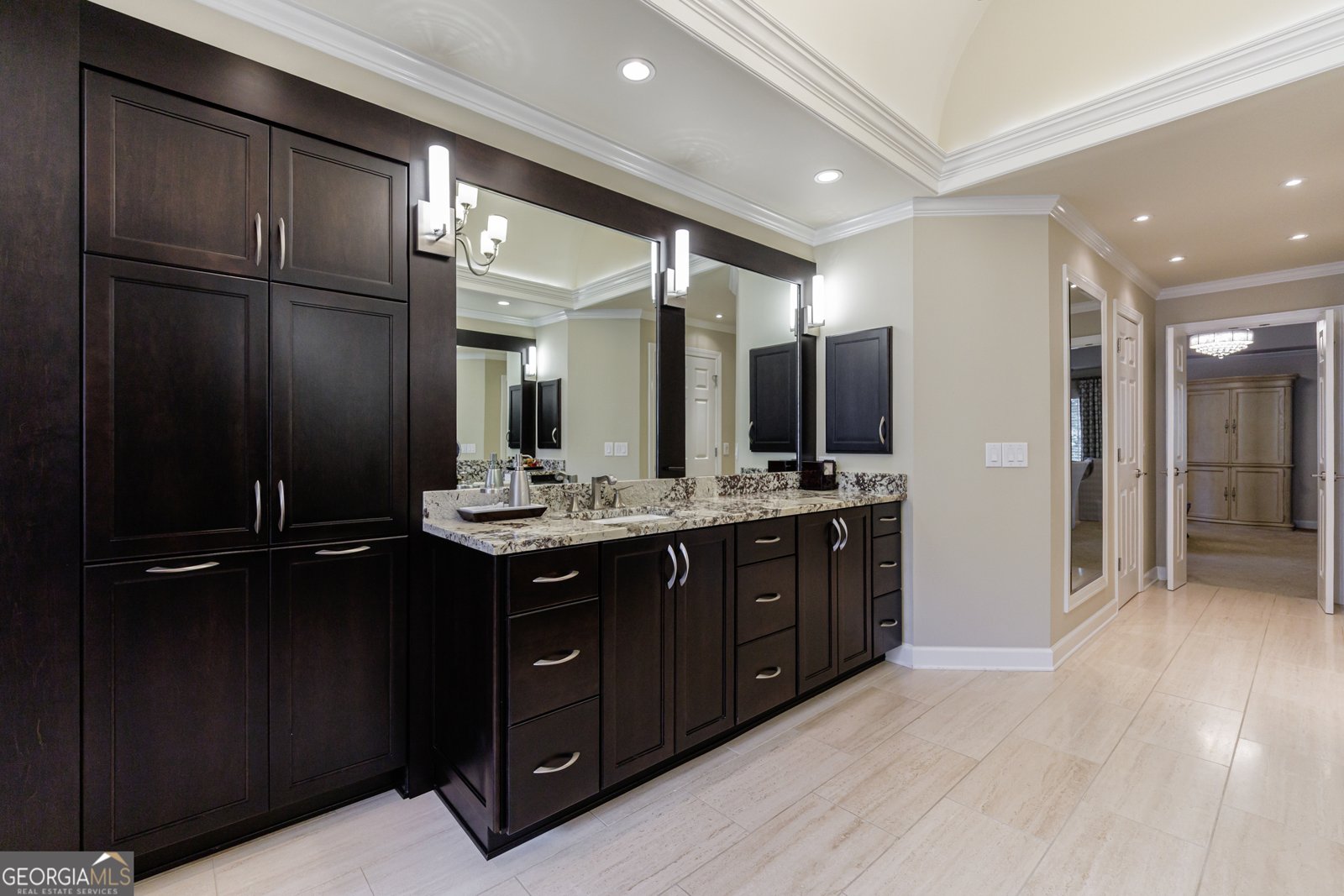 4115 Falls Ridge Drive Johns Creek - 47