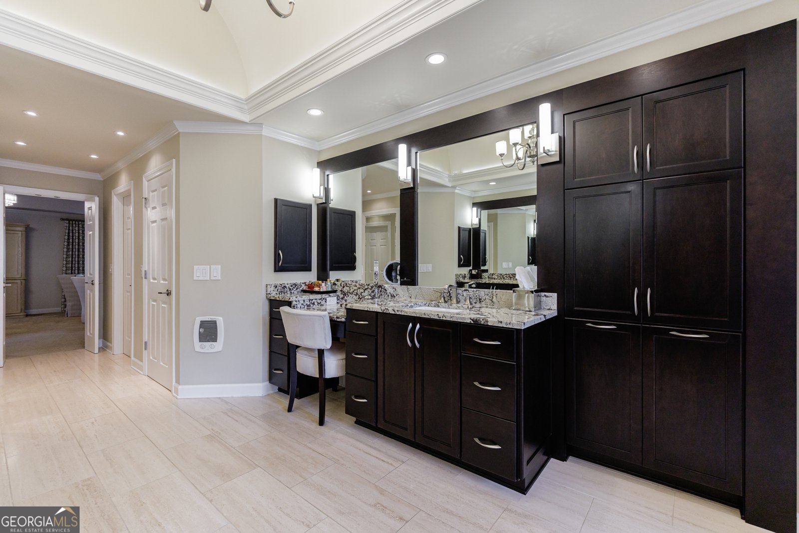 4115 Falls Ridge Drive Johns Creek - 48