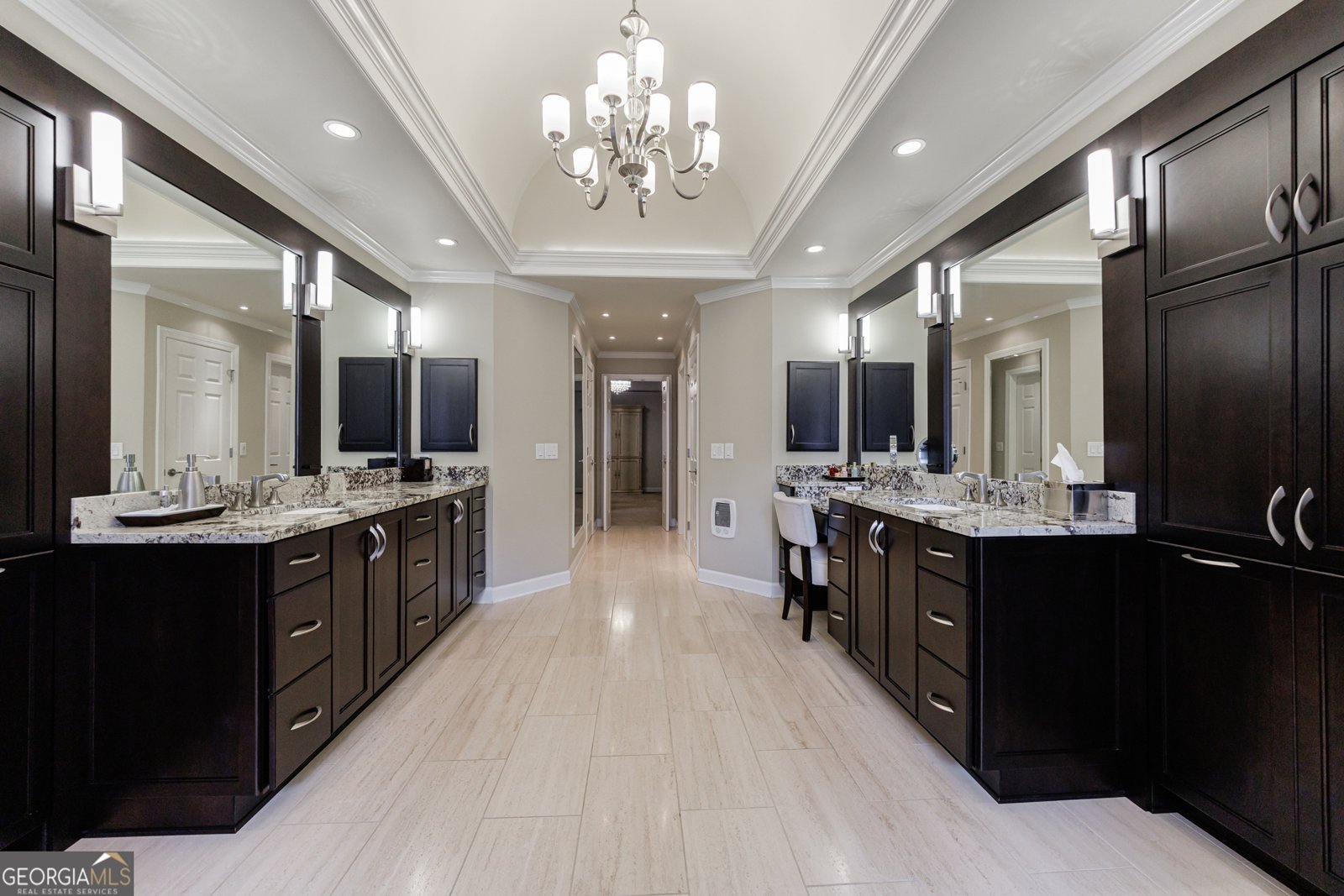 4115 Falls Ridge Drive Johns Creek - 49