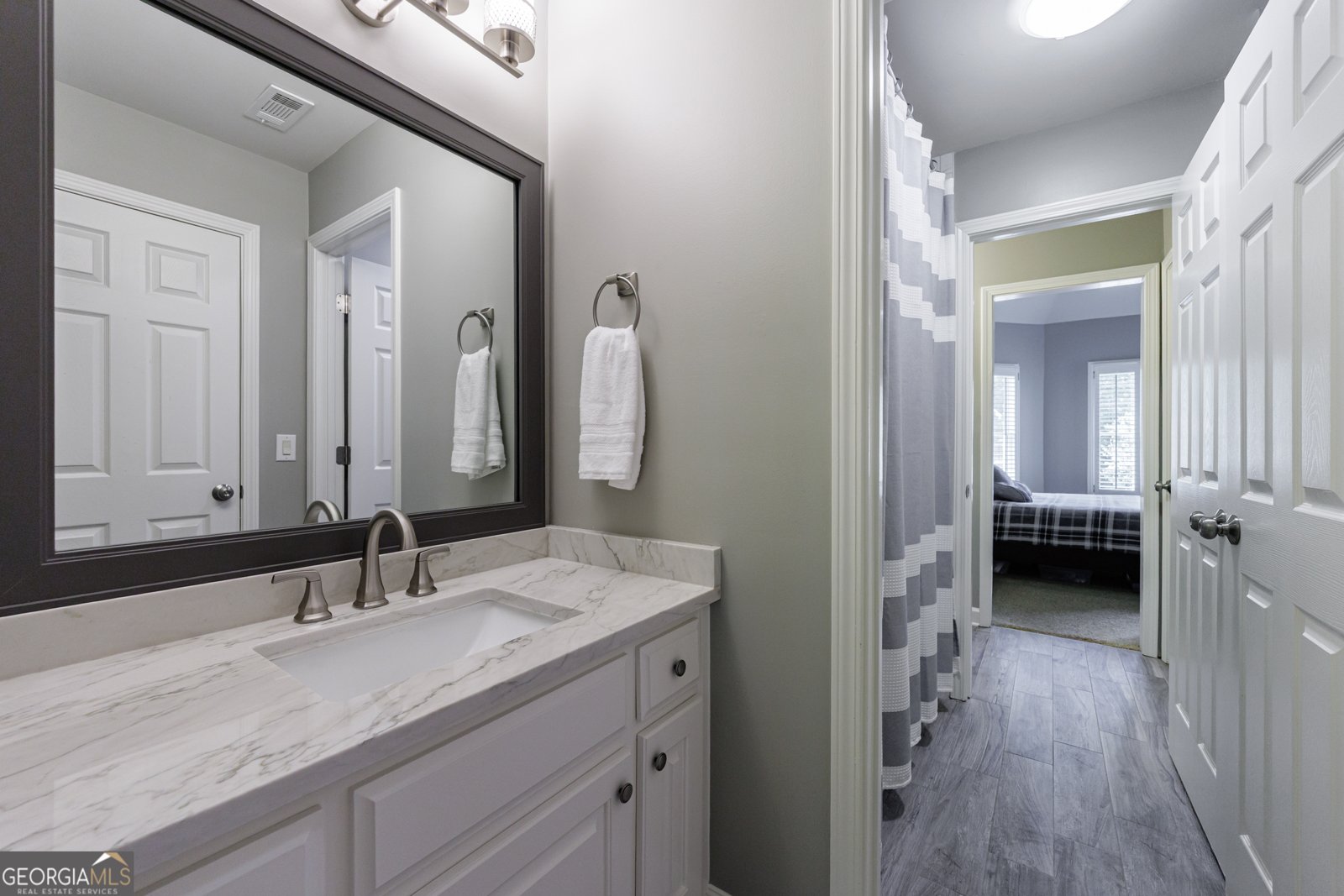 4115 Falls Ridge Drive Johns Creek - 51
