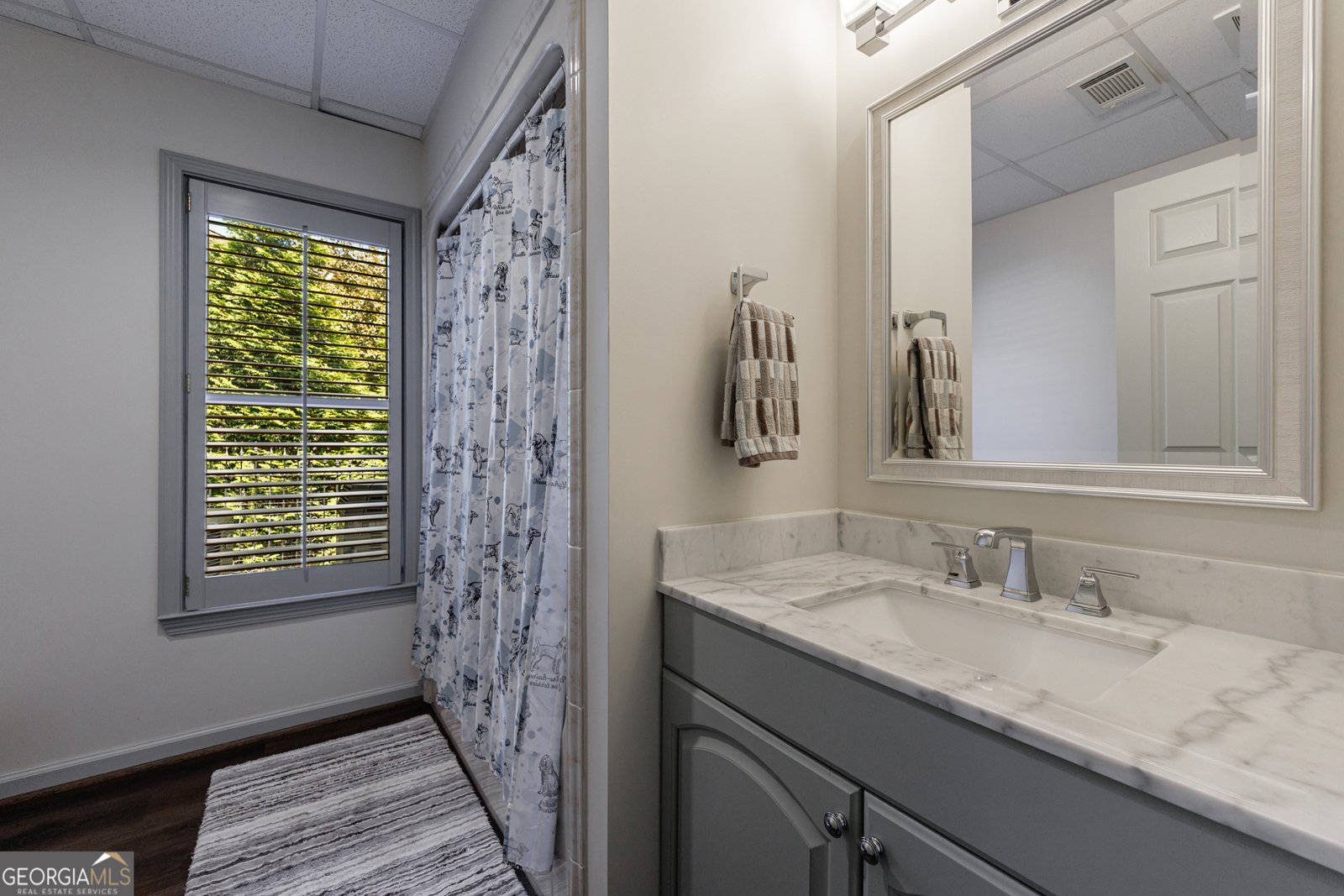 4115 Falls Ridge Drive Johns Creek - 61