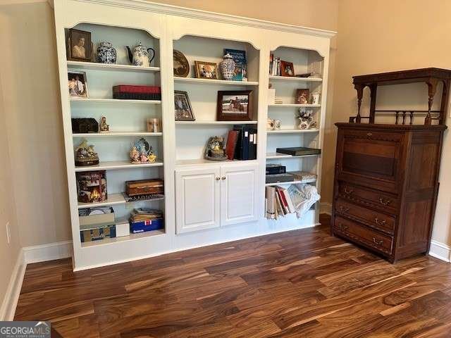 3131 Rocky Branch Road Watkinsville - 10