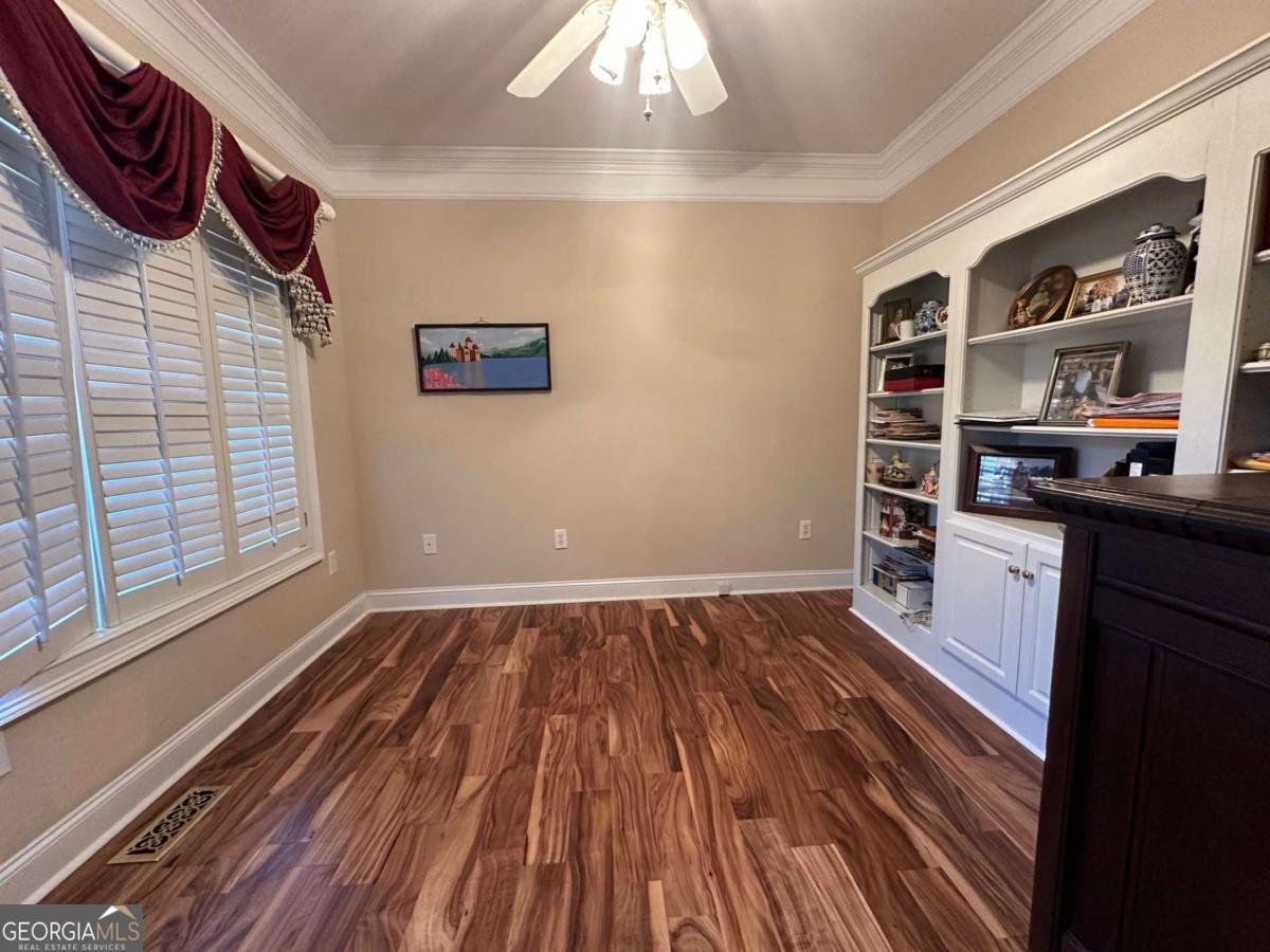 3131 Rocky Branch Road Watkinsville - 11