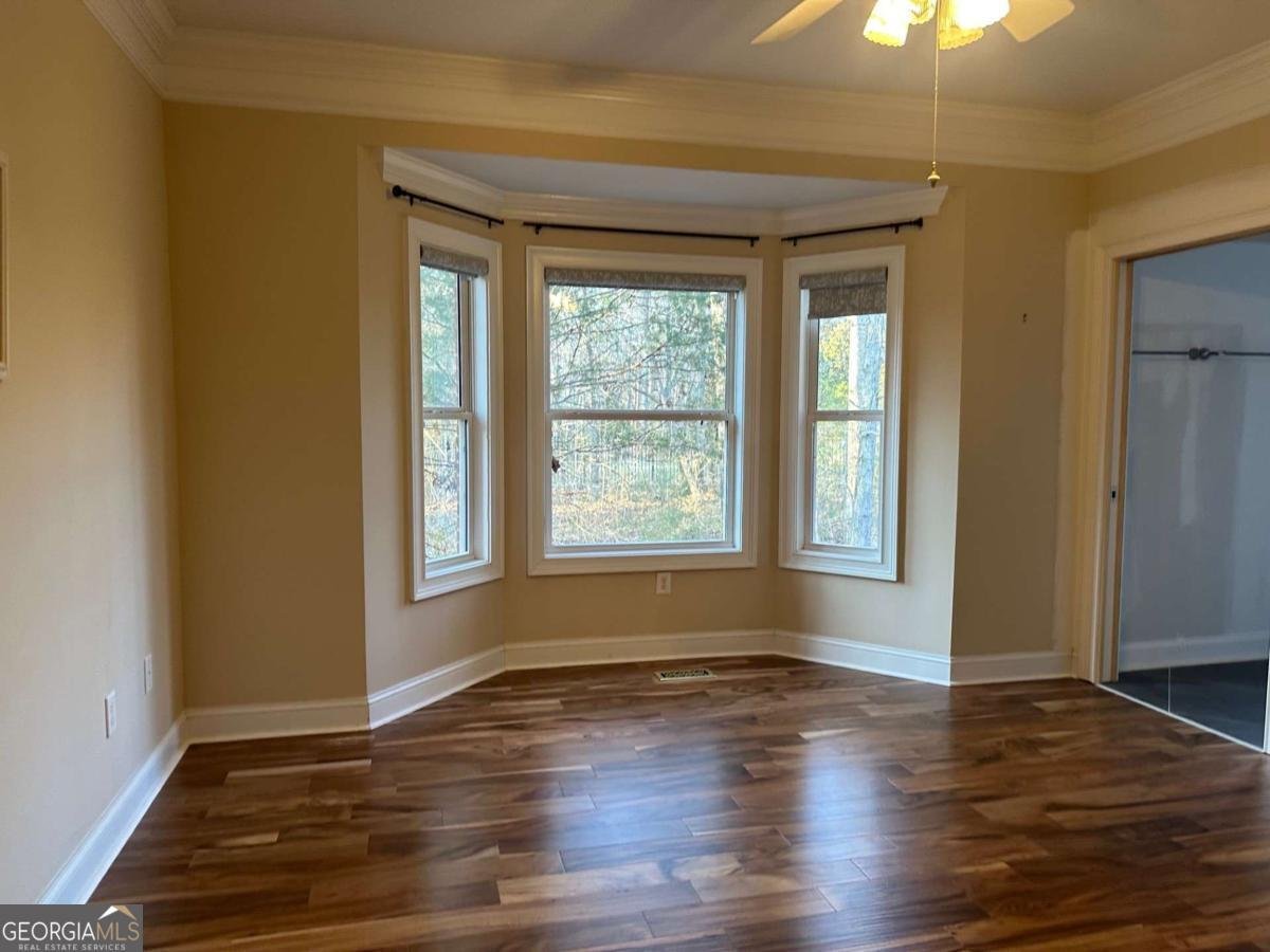 3131 Rocky Branch Road Watkinsville - 12