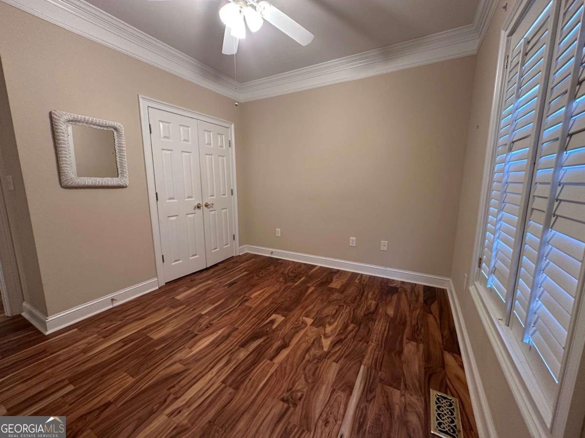 3131 Rocky Branch Road Watkinsville - 16
