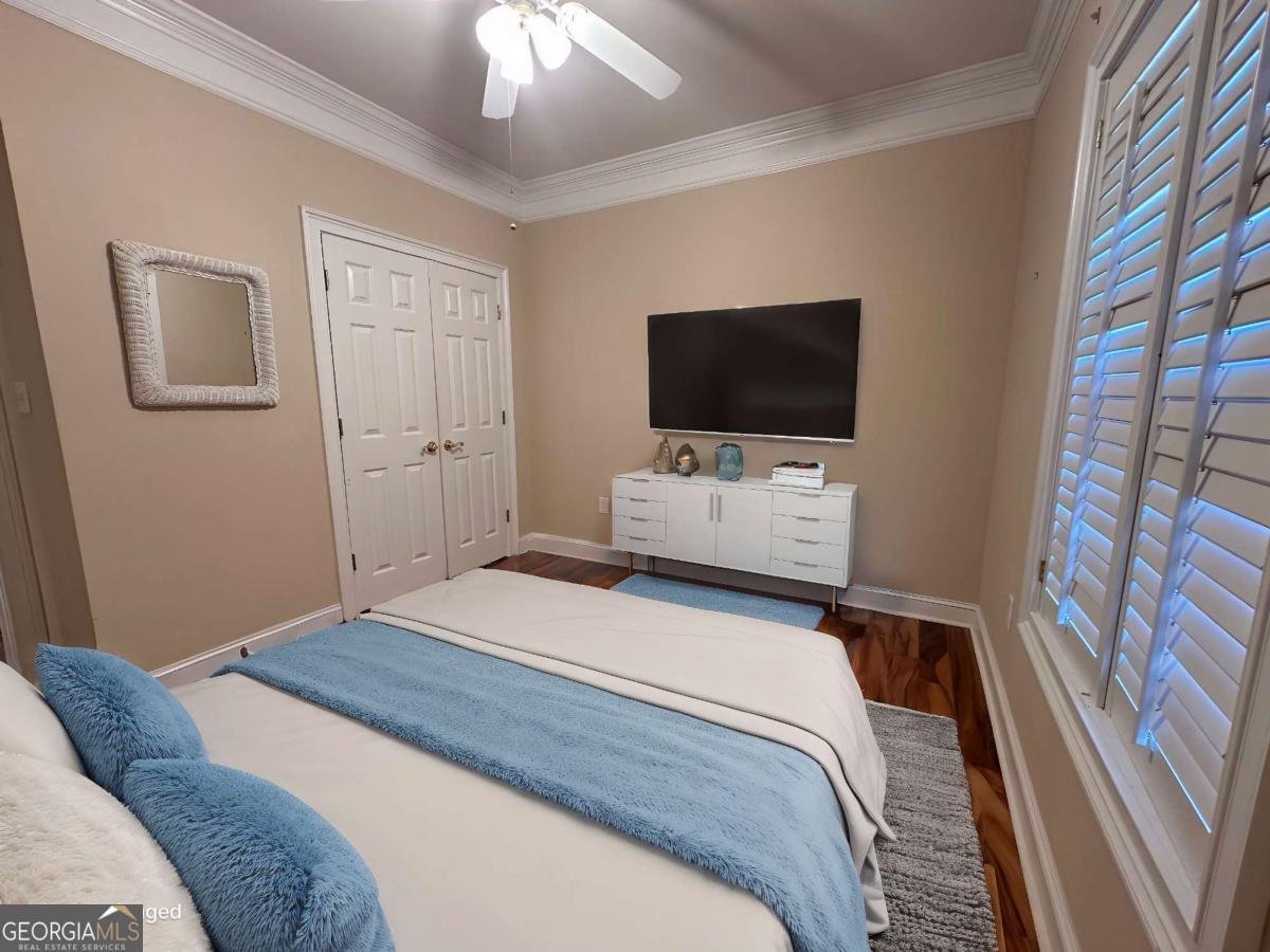 3131 Rocky Branch Road Watkinsville - 17