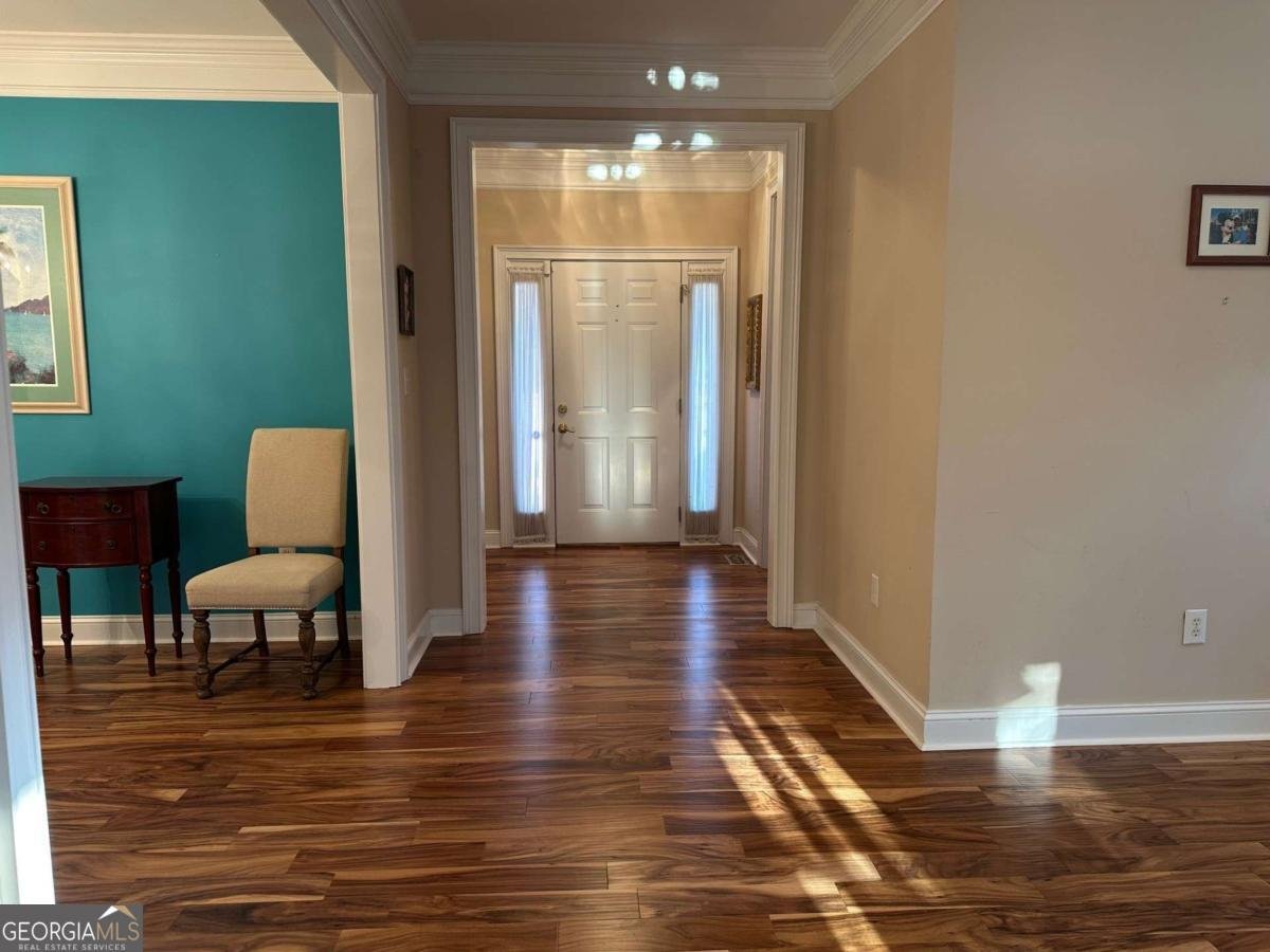 3131 Rocky Branch Road Watkinsville - 2