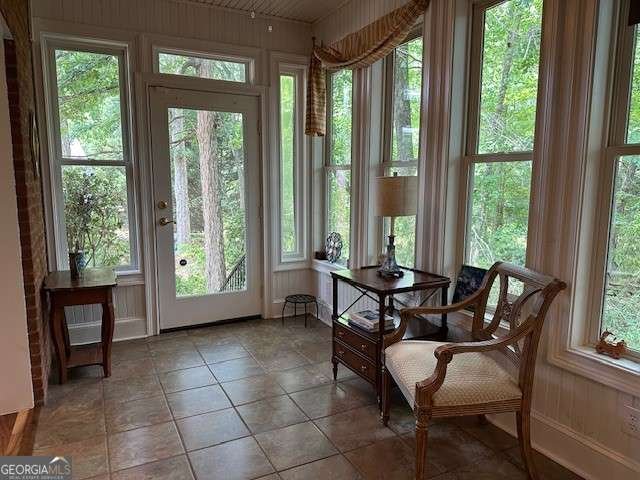 3131 Rocky Branch Road Watkinsville - 20