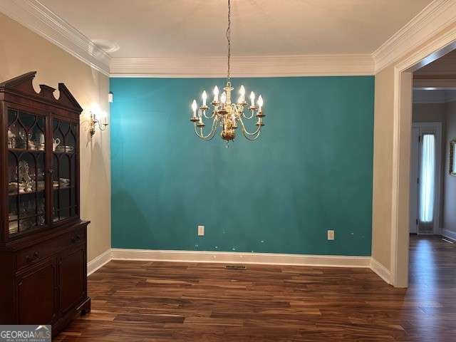 3131 Rocky Branch Road Watkinsville - 3