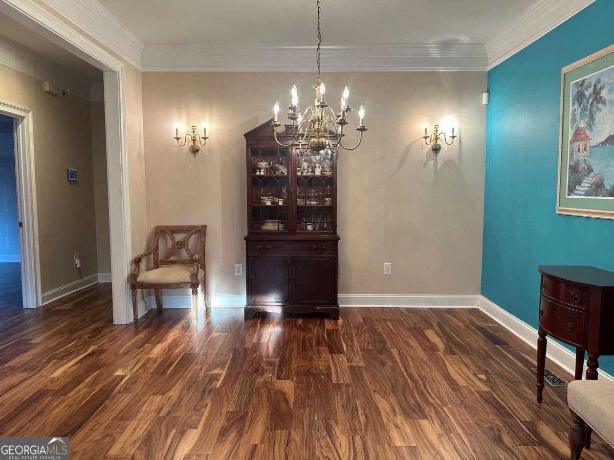 3131 Rocky Branch Road Watkinsville - 4