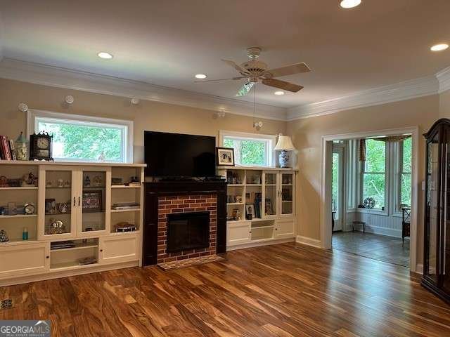 3131 Rocky Branch Road Watkinsville - 5