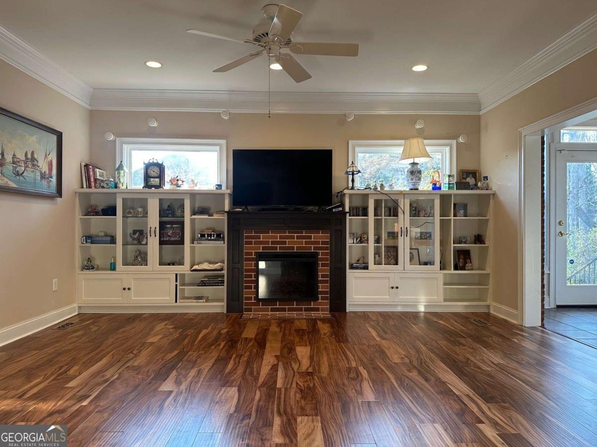 3131 Rocky Branch Road Watkinsville - 6