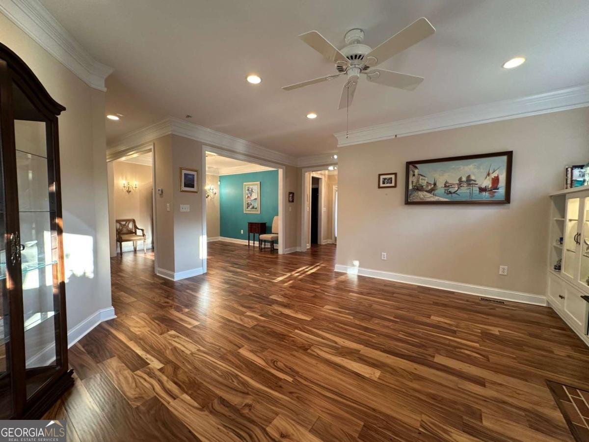 3131 Rocky Branch Road Watkinsville - 7