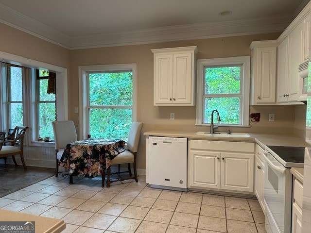 3131 Rocky Branch Road Watkinsville - 8