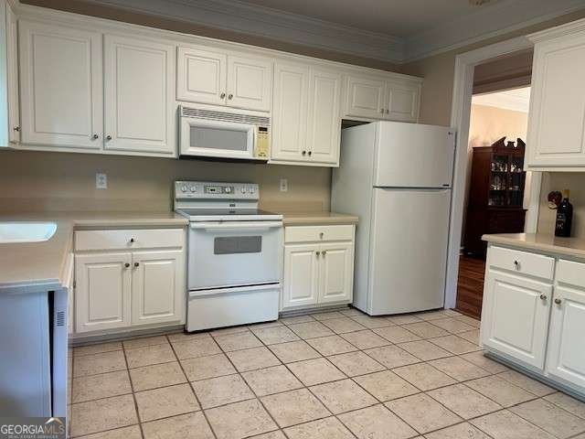 3131 Rocky Branch Road Watkinsville - 9