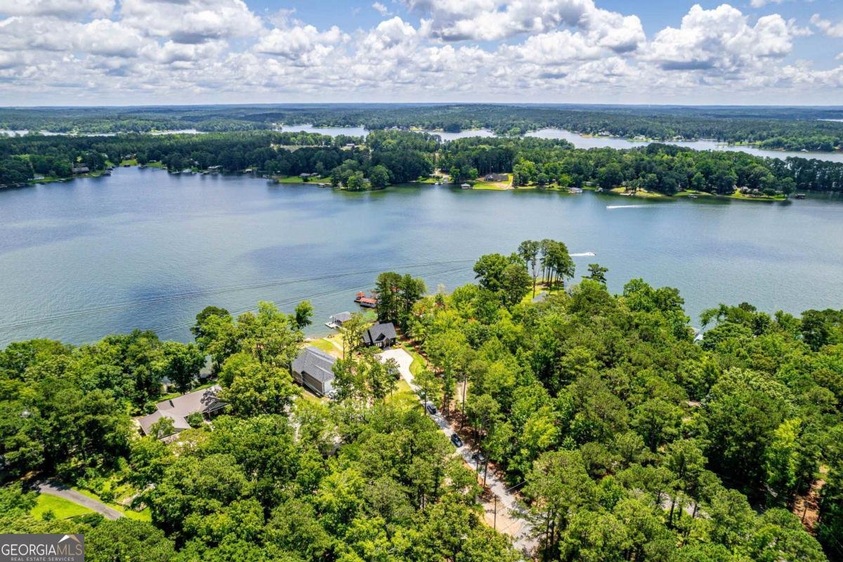 156 Dogwood Drive Milledgeville - 10