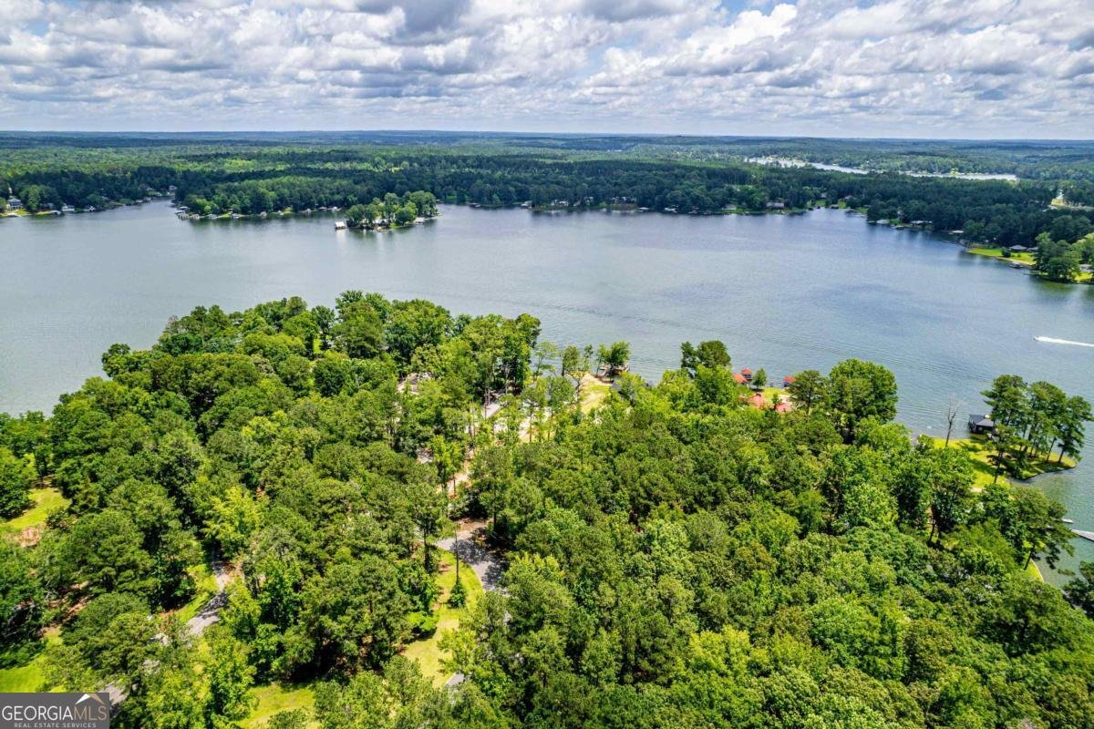 156 Dogwood Drive Milledgeville - 11