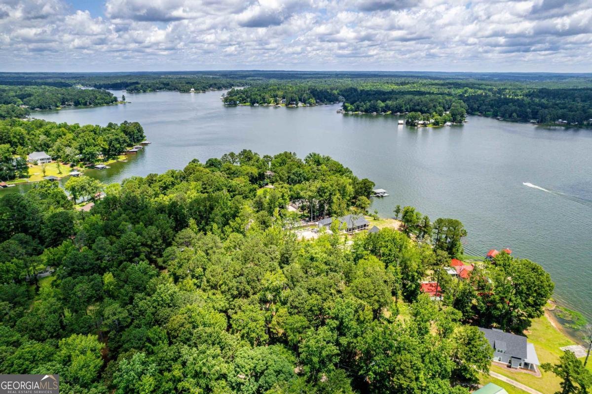 156 Dogwood Drive Milledgeville - 14
