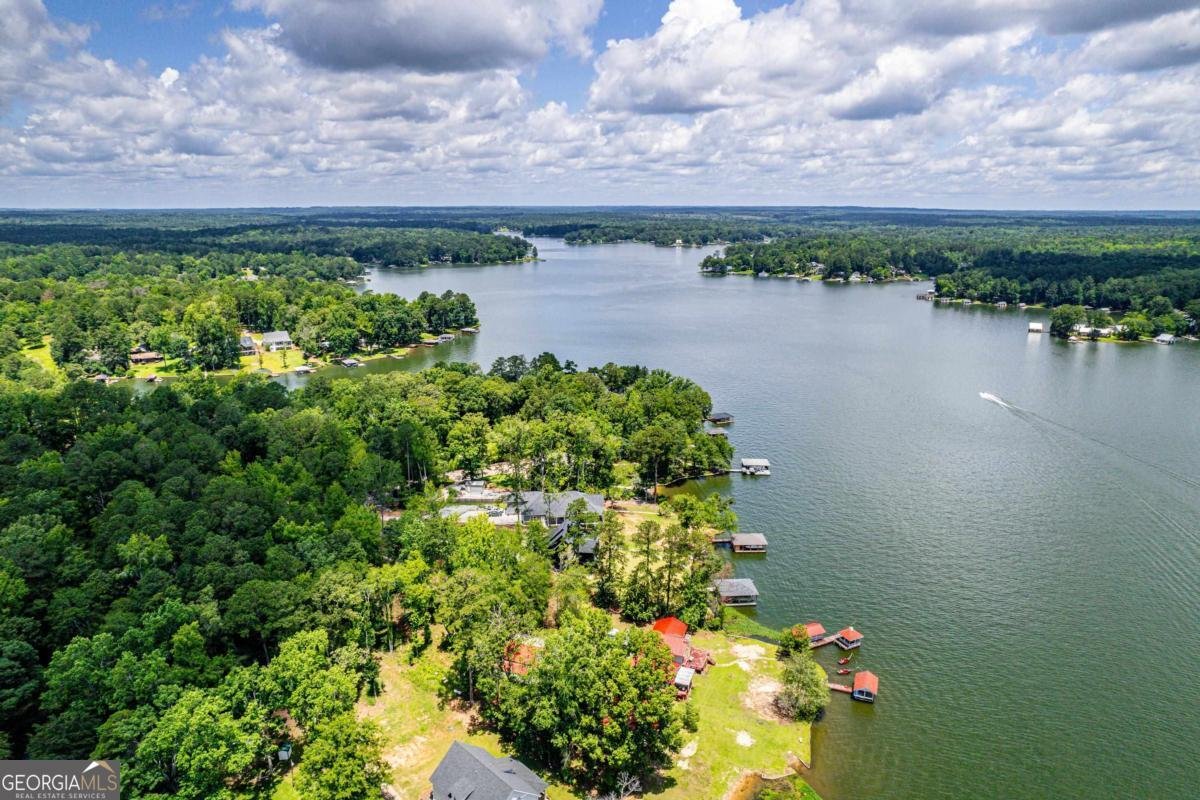 156 Dogwood Drive Milledgeville - 15